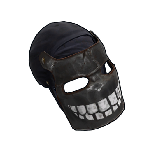 VIP-Exclusive Giveaways