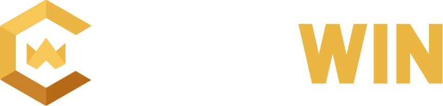 CSGOWIN.com Logo
