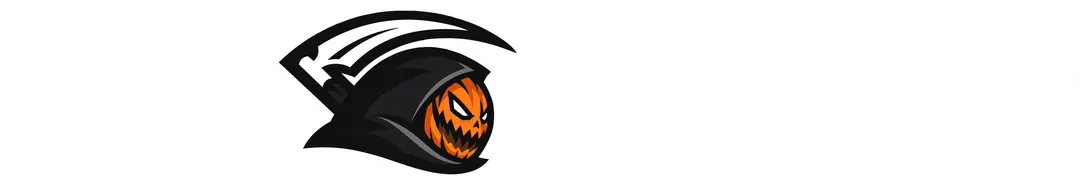 CS2Reaper