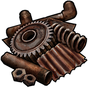 Invite-only Poker Nights